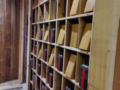 -邈墨茶馆(凤起路店)