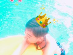 -黄金海岸水上乐园