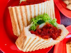 -亚坤(新达城广场B1店)