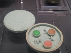 -上海观复博物馆