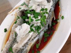 -田源农家饭店·窑鸡王·海鲜(东部湾·融创店)