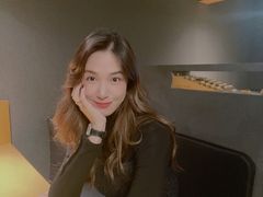 -Wave 未(万科广场店)