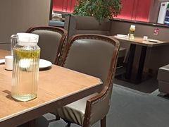 -北李妈妈菜·虾爬子大锅贴(贵和店)
