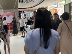 -万达广场(东莞厚街店)