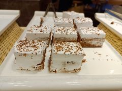 -素满香·食养自助(建邺万达店)