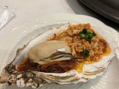 -海悦汇•闽菜•蒸汽海鲜(合景峰汇商务广场店)