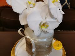 -Biteology Artisan Cakes(红庄·国际文化保税创新园店)