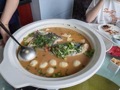 -琼林徽宴(中央门店)
