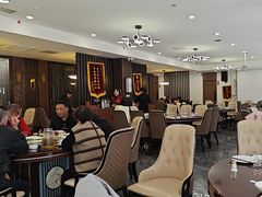 -西山人家·传统苏帮菜·家宴(木渎店)