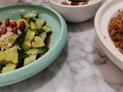 -小菜园新徽菜(宜兴八佰伴店)