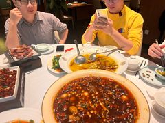 -蓉城小馆(科兴店)