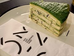 米绿米绿-MIMI FASO(古仓店)