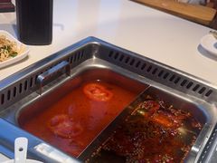 -颐辰舍岁岁羊(文昌万达景园店)