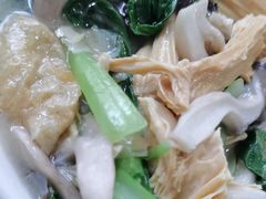 -大兴街扣碗包子馆