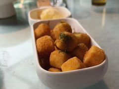 -小城故事·地道宁波味(月湖盛园店)