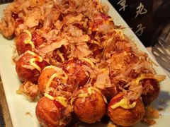 -松子料理(亮马桥店)