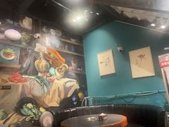 -槐店王婆大虾(开发区店)