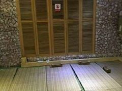 -长春宾馆·丽豪浴都