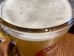 -管氏翅吧(地安门店)