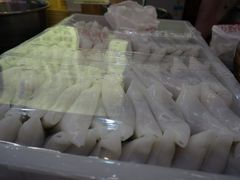 -水街美食城(泛宇邕江一品店)