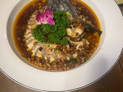-建社鱼庄(管坪店)