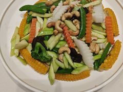 -泰福成大酒店(泰来道店)