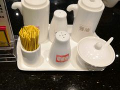 -正斗·港式粤菜(SKLP店)