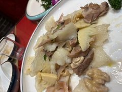 -燕喜堂·中华老字号(大明湖店)