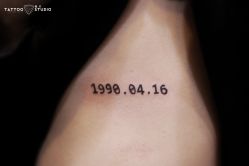 -飛凡TATTOO纹身•原创