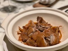 -遇外滩(BFC外滩金融中心店)
