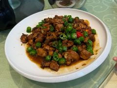 -群乐饭店(滨安路店)