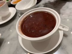 -镛记酒家