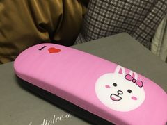 -明月眼镜(三坝店)