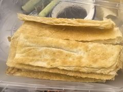 -串小白烧烤(金沙洲店)