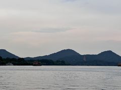 -北山街历史文化街区