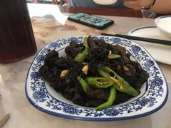 -川悦壹号·川菜(蠡溪路店)