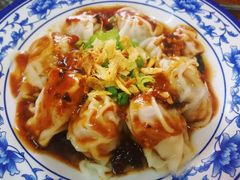 -甘味食堂(素食料理/蔬食料理/恆春美食)