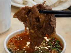 -福合埕牛肉丸(福平路店)