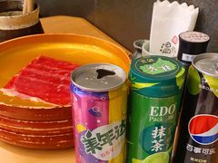 -温野菜涮涮锅(万象城店)