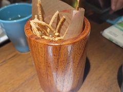 -老坤记·南阳名菜馆(十三年坤记老店)