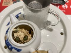 -有心德(隆生店)