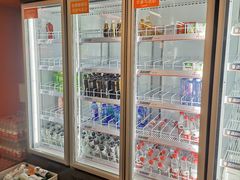 -张亮麻辣烫(哈尔滨金爵万象店)