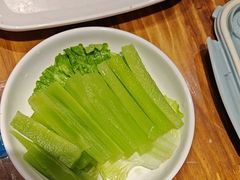 -千牛刀渣渣牛肉(长沙大学城店)