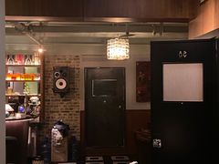 -漪龙台·B26 Rooftop Lounge