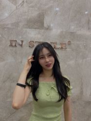 点击看大图 -INSTYLE·SALON