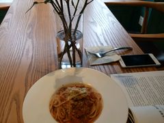 -SEN CASTLE城堡西餐(创意设计中心店)