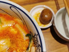 -陇上秦轩西安biangbiang面(EFC欧美金融商业城店)