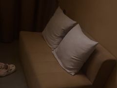 -宁采臣Sleep·采耳·SPA放松馆(湖里万达店)