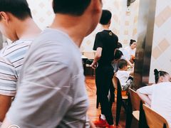 -圆宝台湾小吃(迎津街店)