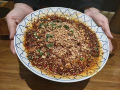 -先启半步颠·川菜小炒